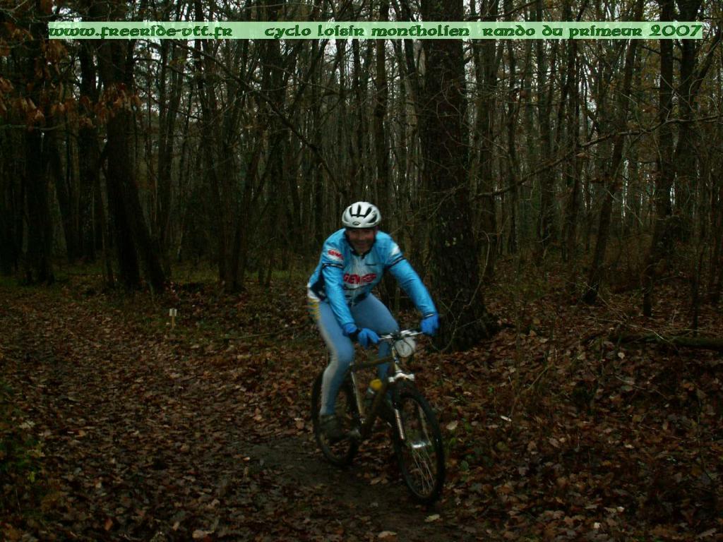 blois cyclo sport  4.jpg